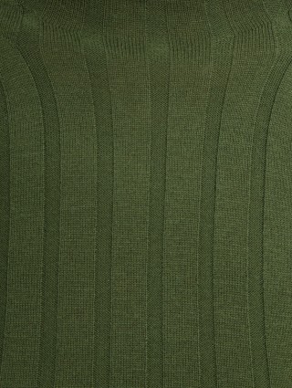 Гольф MARC CAIN (2015): фото 6 - Invogue